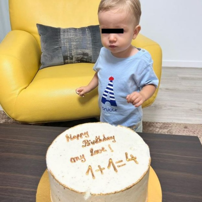 Launrețiu Reghecampf