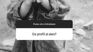 Carmen de la Sălciua a dezvăluit la ce facultate s-a înscris