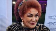 elena merisoreanu