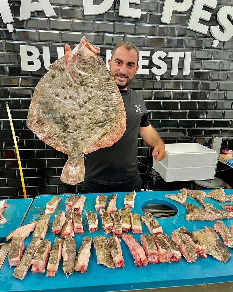 pescobar, tzanca uraganu, paul nicolau, restaurantul lui pescobar închis