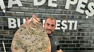 pescobar, tzanca uraganu, paul nicolau, restaurantul lui pescobar închis