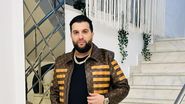 pescobar, tzanca uraganu, paul nicolau, restaurantul lui pescobar închis