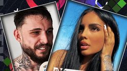 Simina Loica, mesaj acid pentru Alex Zănoagă, după ce acesta a comentat despre relația ei cu Jador: „El trebui să înțeleagă și să își bage în cap asta”. Ce probleme îi făcea în relația cu Bobicioiu | EXCLUSIV