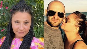 mădălina crețan, mădălina crețan nosfe, nosfe soție, mădălina crețan dezvaluiri