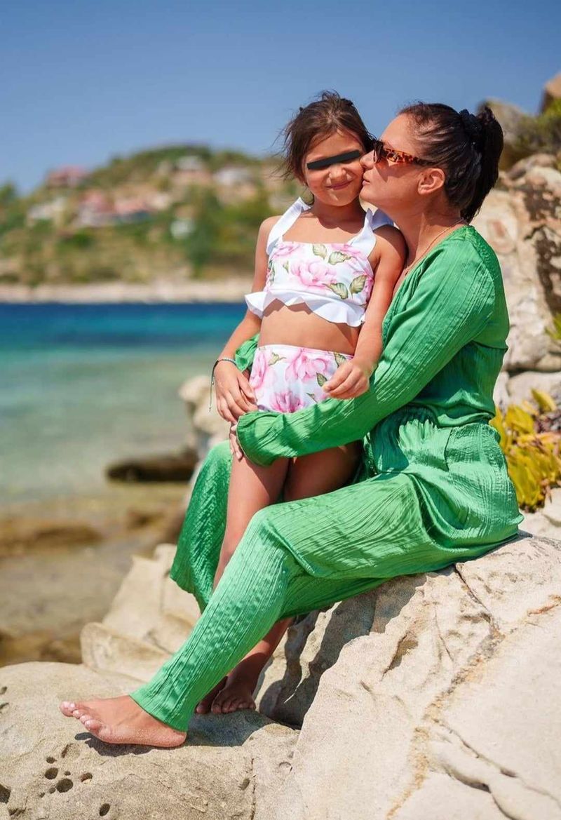 mădălina crețan, mădălina crețan nosfe, nosfe soție, mădălina crețan dezvaluiri