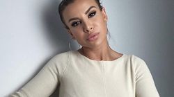 „Sper să fie ok” Marina Dina și fostul ei iubit au ajuns la un numitor comun! Copiii celor doi s-au întors în casa mamei lor: „Acum suntem liniștiți”