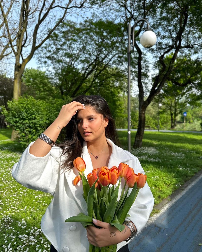 liviu varciu, carmina varciu, liviu varciu fiica, liviu varciu declaratii