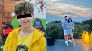 deea maxer, robert drilea, copii, declaratii, dezvaluiri