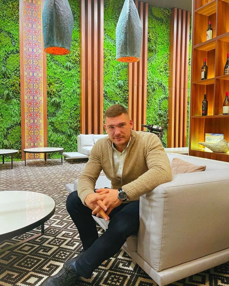 Cine este Călin Donca. Afaceristul a fost săltat de DNA. Vezi de ce este acuzat