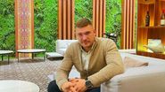 Cine este Călin  Donca. Afaceristul a fost săltat de DNA. Vezi de ce este acuzat