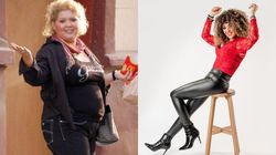 „Cu slăbitul m-am oprit aici” Minodora a dezvăluit secretul cu care a slăbit 40 de kilograme! Artista nu mai avea deloc poftă de mâncare