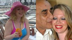 Oana Lis, recunoscătoare pentru ceea ce trăiește: „Mulțumim, Doamne! Bine în viața noastră”! A dorit să le mărturisească asta și fanilor