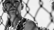 simona halep, dopaj, suspendare, decizie
