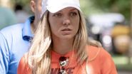 simona halep, dopaj, suspendare, decizie