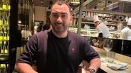 pescobar, anpc, inpectie, declaratii, acuzatii