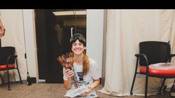 Se mai aud nume românești și în baschetul din Statele Unite! Sabrina Ionescu și New York Liberty sunt în semifinalele WNBA