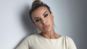 marina dina,iubit, neintelegeri, copii