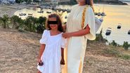  Cristina Șișcanu, măcinată de gânduri!