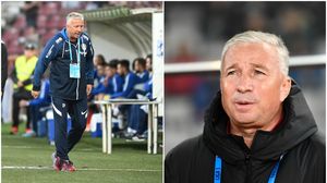 Dan Petrescu   Dan Petrescu