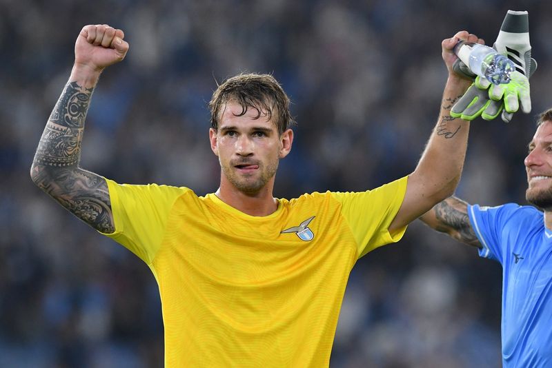 Ivan Provedel Ivan Provedel