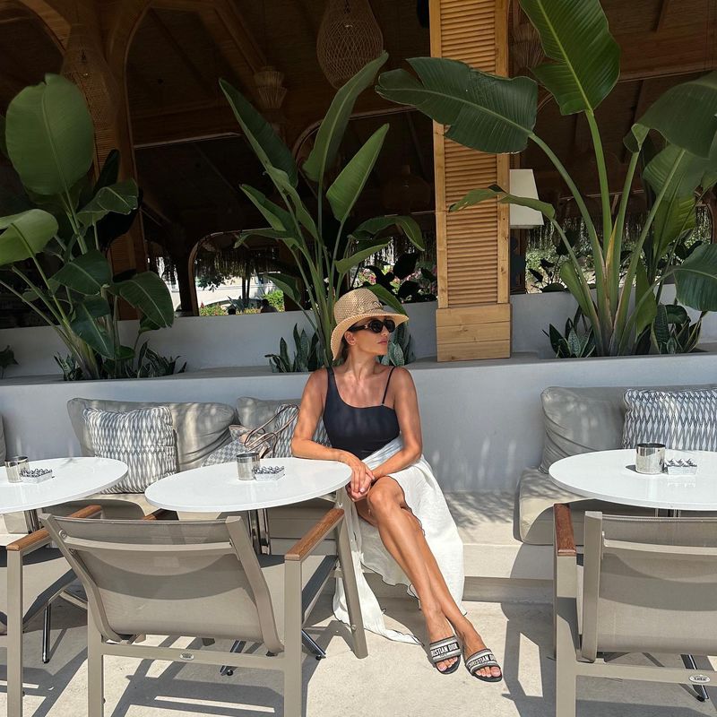 claudia patrascanu, claudia patrascanu dezvaluiri, claudia patrascanu cariera, cladia patrascanu muzica