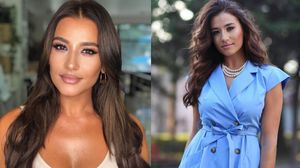 claudia patrascanu, claudia patrascanu dezvaluiri, claudia patrascanu cariera, cladia patrascanu muzica