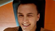mihai traistariu
