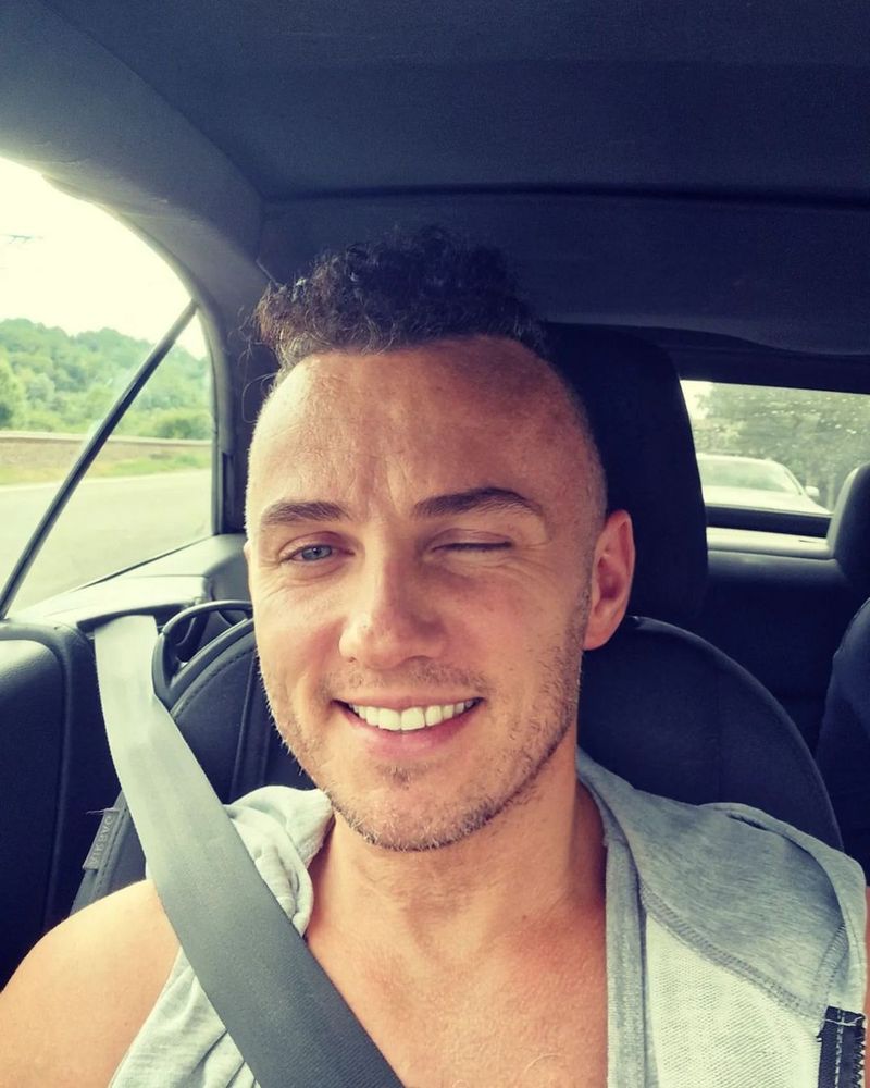 Mihai Trăistariu