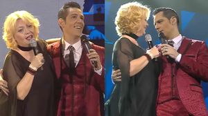 „Eram tineri” Detaliul neștiut din prietenia Emiliei Popescu cu Ștefan Bănică Jr.! Ce a spus actrița despre perioada în care l-a cunoscut pe artist: „Ca un posibil cuplu”