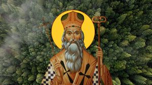 Calendar ortodox 22 septembrie 2023