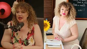 oana lis, viorel lis, oana lis traume copilarie, oana lis declaratii