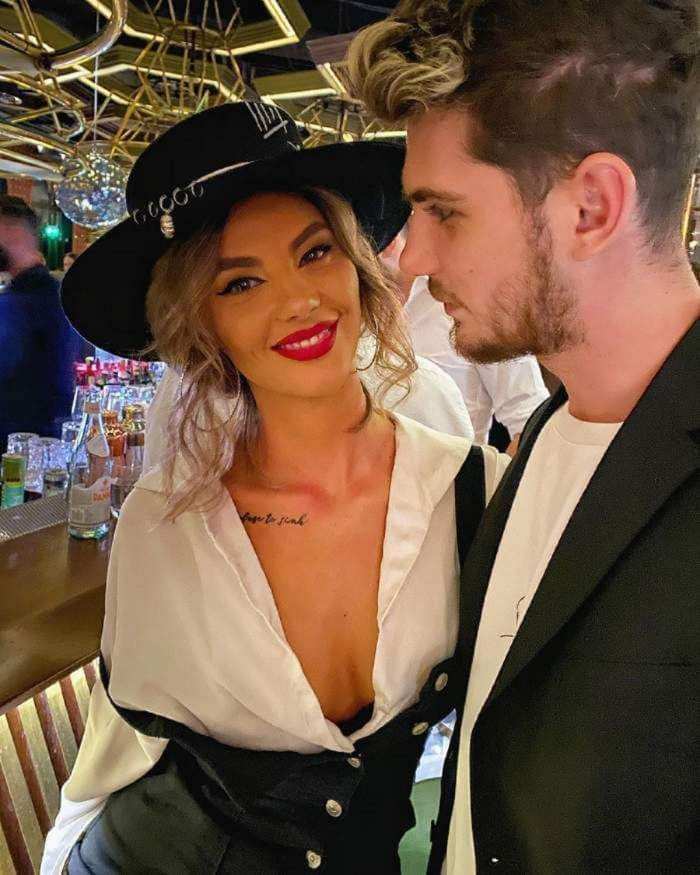 ramona olaru, cuza noaptea tarziu, ramona olaru si cuza impacare, ramona olaru dezvaluiri 