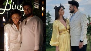 Ipostaza în care Alex Leonte s-a afișat alături de Manuela Lupașcu!  alex leonte, theo rose, manuela lupașcu, alex leonte iubita