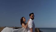 alex leonte, theo rose, manuela lupașcu, alex leonte iubita