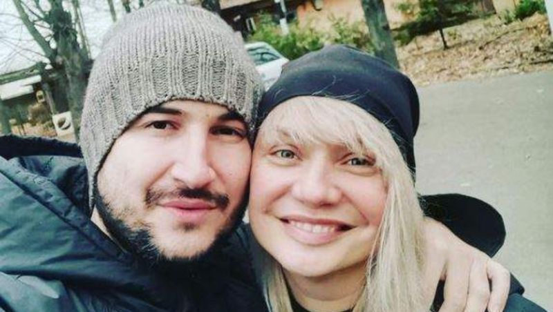 Cristina Cioran, declarații surprinzătoare despre o posibilă împăcare cu Alex Dobrescu