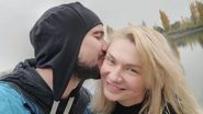 Cristina Cioran, declarații surprinzătoare despre o posibilă împăcare cu Alex Dobrescu