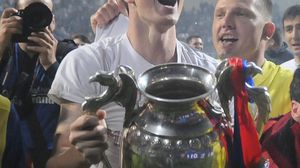 Detalii neștiute din epoca „Reghe” la FCSB! Un fost mare jucător divulgă totul: „Erau niște substanțe care te făceau să te recuperezi mai rapid!”