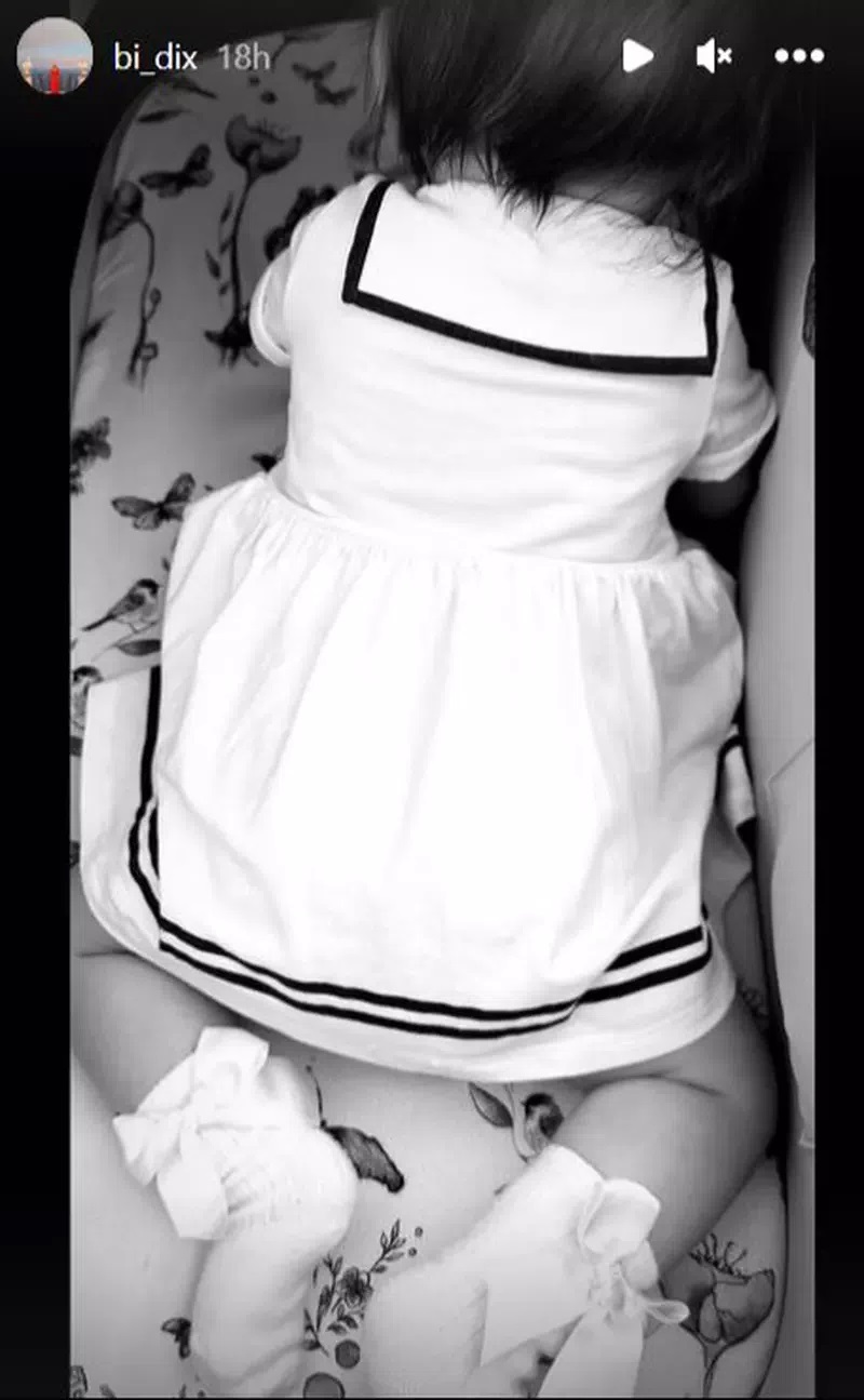 Cine este Bianca, soția solistului de la &bdquo;The Motans