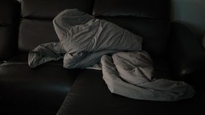 Cum să alegeți colțarul perfect pentru cele mai plăcute clipe de relaxare?