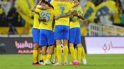 Vestea momentului pe plan mondial! Cristiano Ronaldo va apărea în WWE