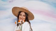  Dana Rogoz, între carieră și viața de familie