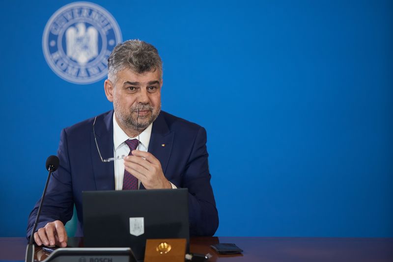 Cresc prețurile de la 1 ianuarie 2024