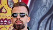 Dani Oțil, înlocuit pe micile ecrane