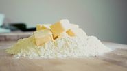 8 alimente care îți provoacă probleme intestinale și trebuie să le eviți. Vezi ce trebuie să mănânci pentru a-ți menține sănătatea