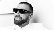 Travis Kelce
