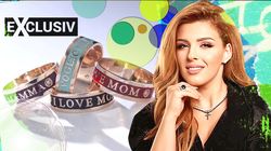 „Nu toate diamantele au aceeași valoare” Diana Bișinicu dezvăluie secretul unei bijuterii perfecte și cum să nu pici în plasa falsurilor | EXCLUSIV