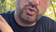 Paul Nicolau