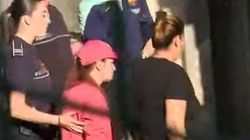 Miruna Pascu rămâne după gratii. Curtea de Apel București, decizie definitivă în cazul mamei șoferului ucigaș din 2 Mai