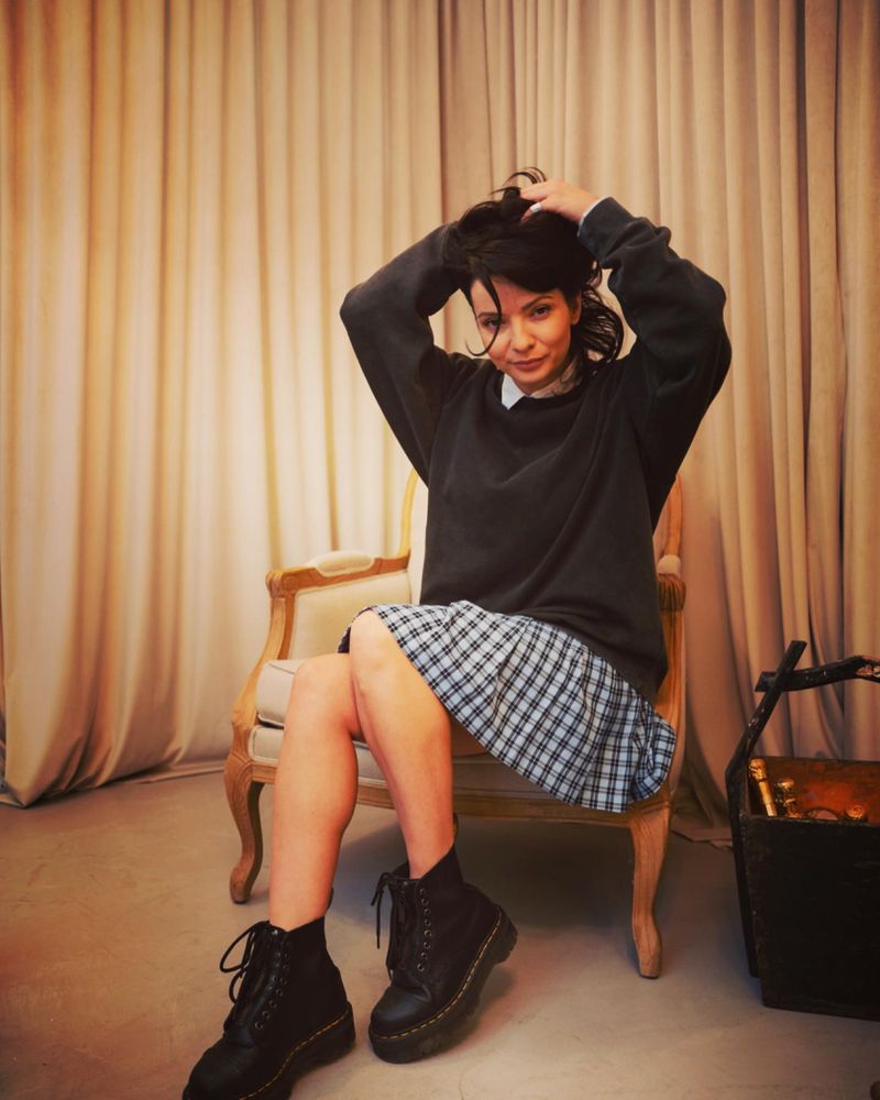 anca dinicu, anca dinicu probleme de sănătate, anca dinicu dezvaluiri, anca dinicu operație