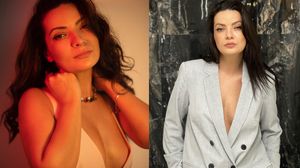 anca dinicu, anca dinicu probleme de sănătate, anca dinicu dezvaluiri, anca dinicu operație